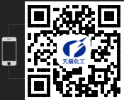 產(chǎn)品展示
